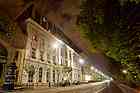Hotel BEST WESTERN Krakow Old Town